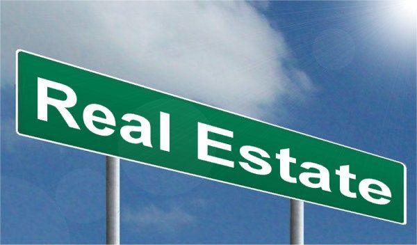 Top Real Estate Investment Templates