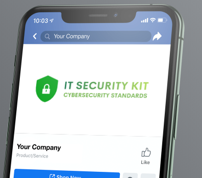 IT Security Standards Kit