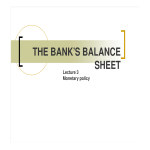 template topic preview image Bank Balance Sheet Format