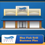 template topic preview image Restaurant Operating Agreement Sample