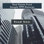 Real Estate Investment Memo gratis en premium templates