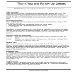 template topic preview image Formal Thank You Letter Heading