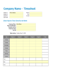 template topic preview image Time Management To-Do Priority List