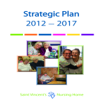 template topic preview image Nursing Home Strategic Plan