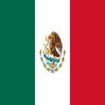 template topic preview image Mexico Flag