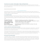 template topic preview image Accountant Real Estate Job Description