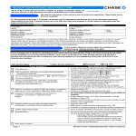 template topic preview image Chase Bank Mortgage Interest Statement