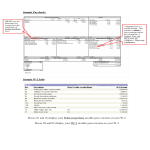template topic preview image Paycheck Calculation