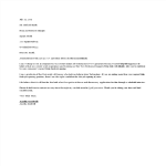 template topic preview image Help Desk Cover Letter