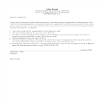 template topic preview image Payment Agreement Letter