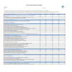 template topic preview image Facility Inspection Checklist
