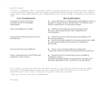 template topic preview image Executive Chef Job Application Letter
