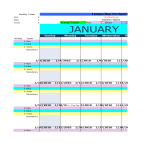 template topic preview image Monthly Triathlon workout plan