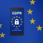 thumbnail topic GDPR Compliance Templates