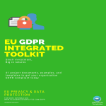 template topic preview image GDPR toolkit