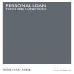 template topic preview image Personal Loan Repayment Agreement