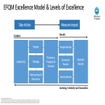 template topic preview image EFQM model