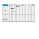 template topic preview image product roadmap template sample