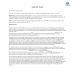 image Deed Of Trust Form