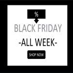 template preview imageBlack Friday Sales Template