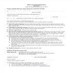 template topic preview image Agreement Termination Notice Letter