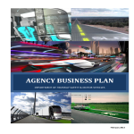 template topic preview image Highway Safety Agency Business Plan