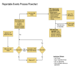 template topic preview image Event Process Flow Chart