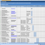 template topic preview image CCPA Compliance Roadmap