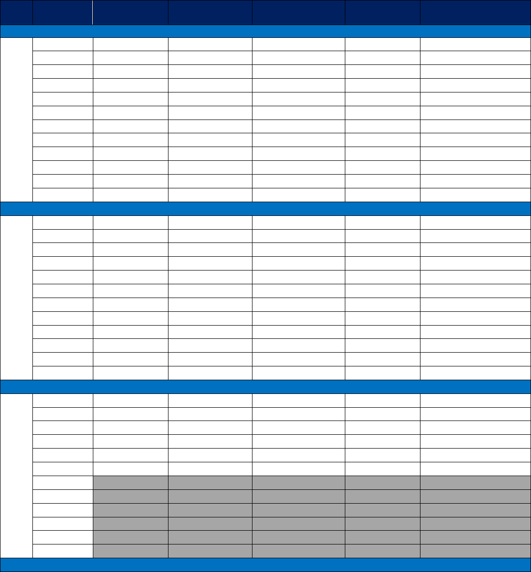 Preview Monthly Work Calendar