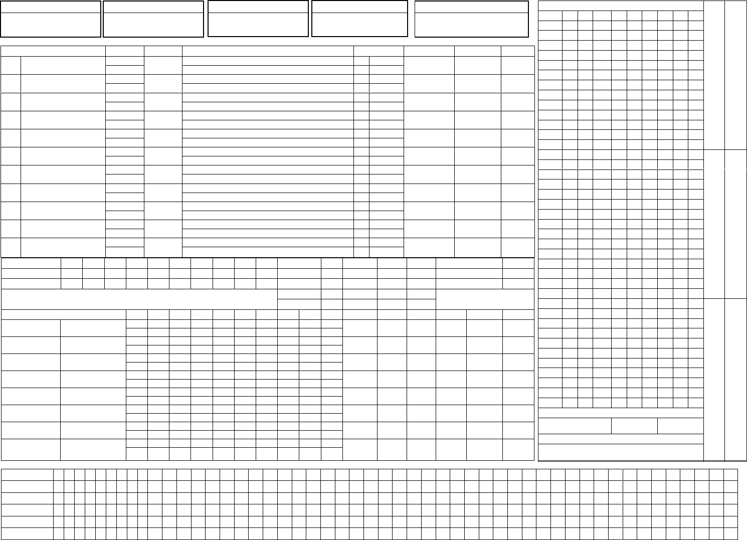 printable cricket scoring sheet printable cricket scoring sheet
