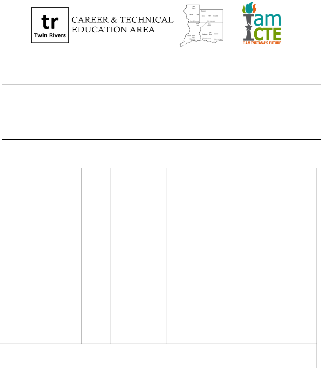 Preview Weekly Work Time Sheet