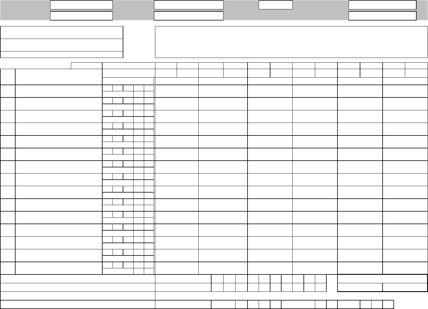 Preview Tournament Basketball Score Sheet Preview Tournament Basketball Score Sheet