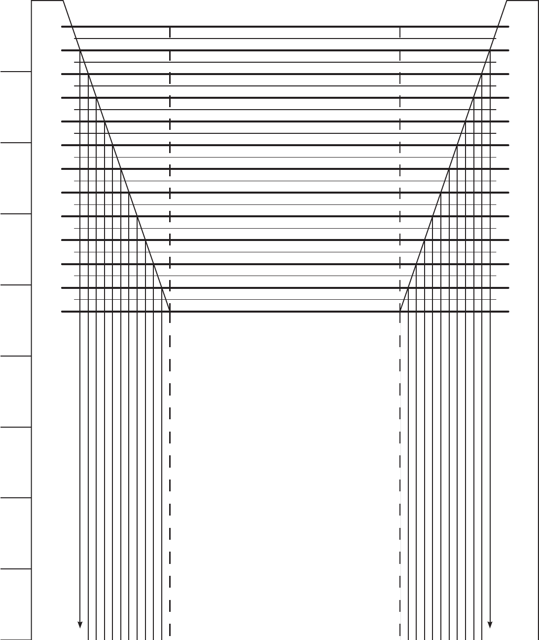 Preview Printable Mens Shoe Size Chart