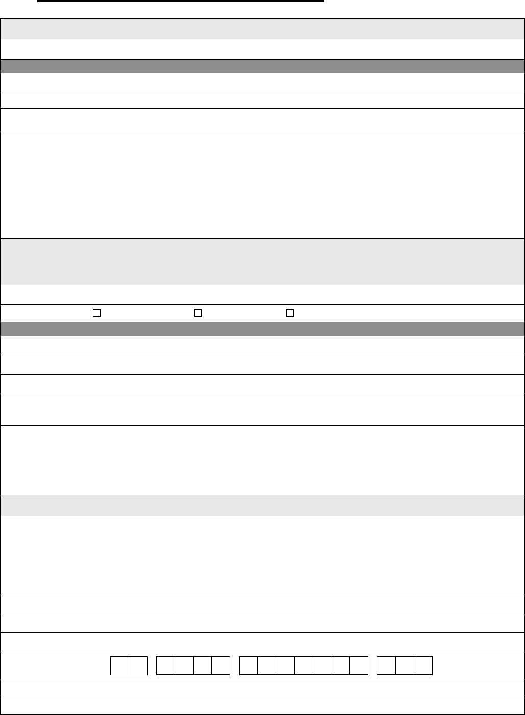 Preview Boarding House Tenancy Agreement