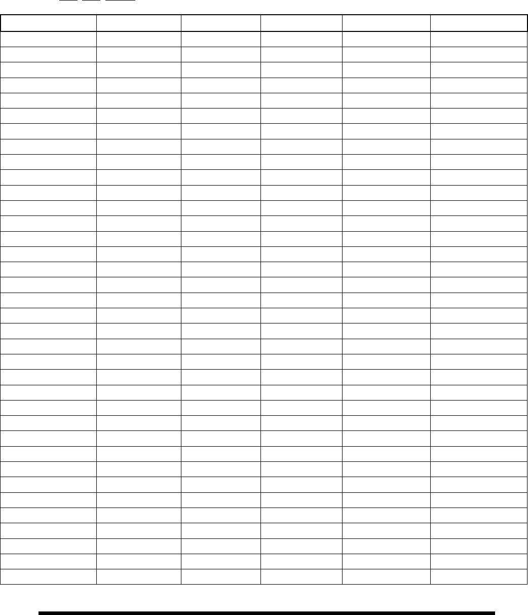 Preview Daily Employee Sign In Sheet Preview Daily Employee Sign In Sheet