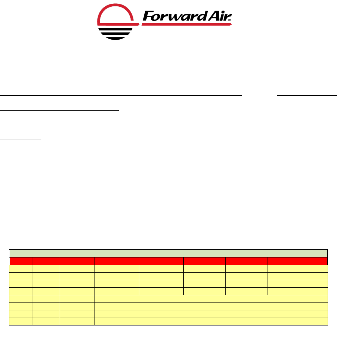 Preview Christmas Operating Schedule Preview Christmas Operating Schedule
