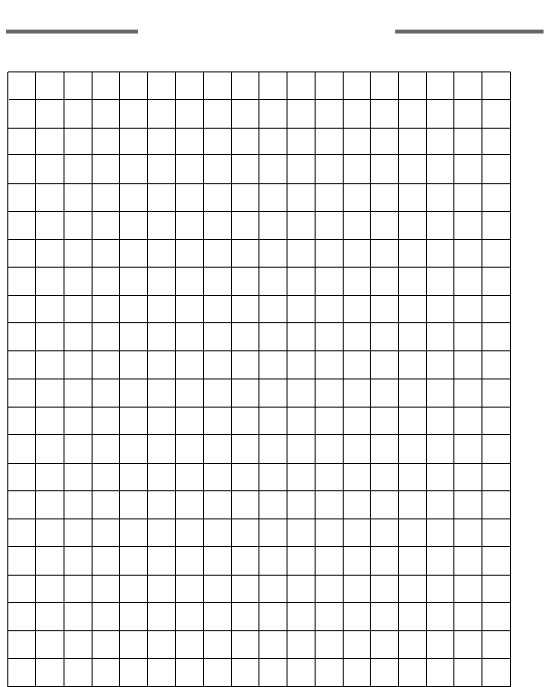 preview-1-centimeter-grid-paper