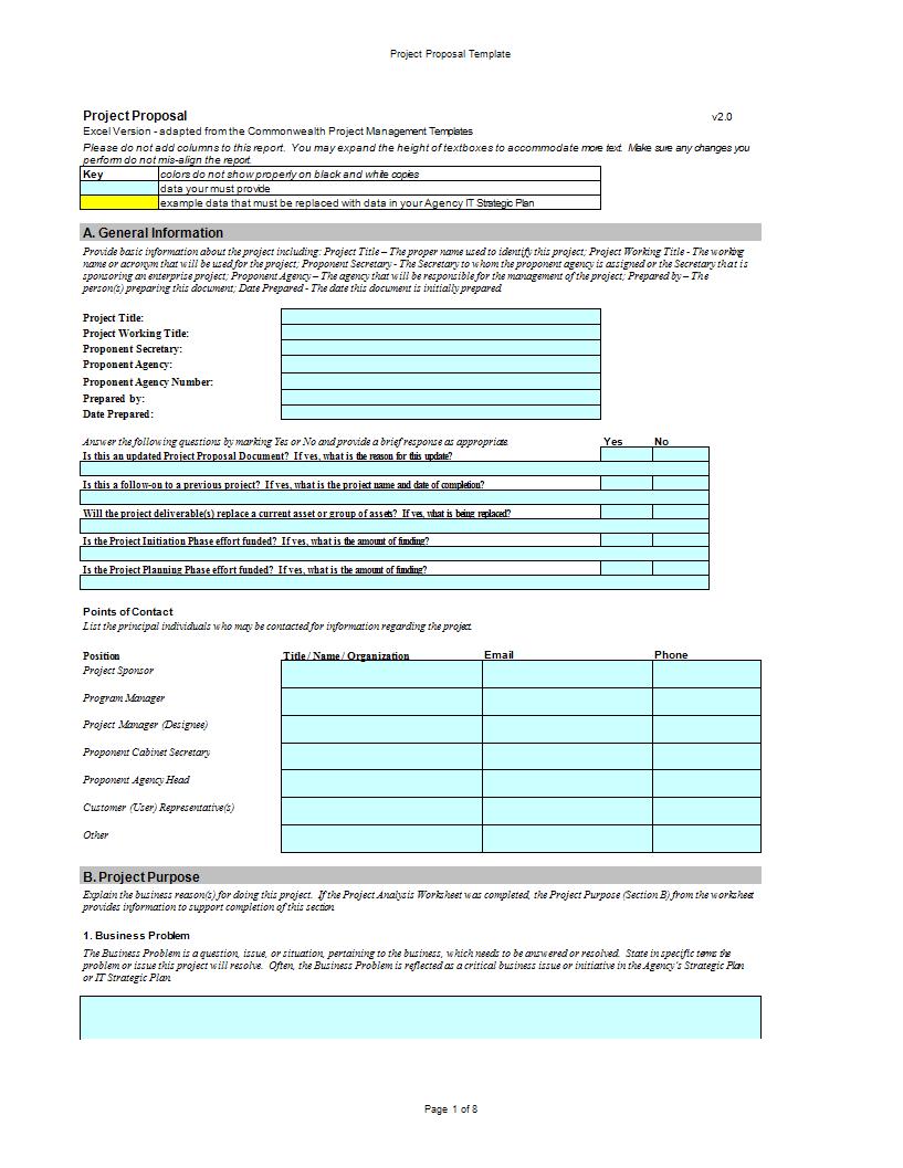 Kostenloses Cost Benefit Analysis sheet Inside Cost Benefit Analysis Worksheet