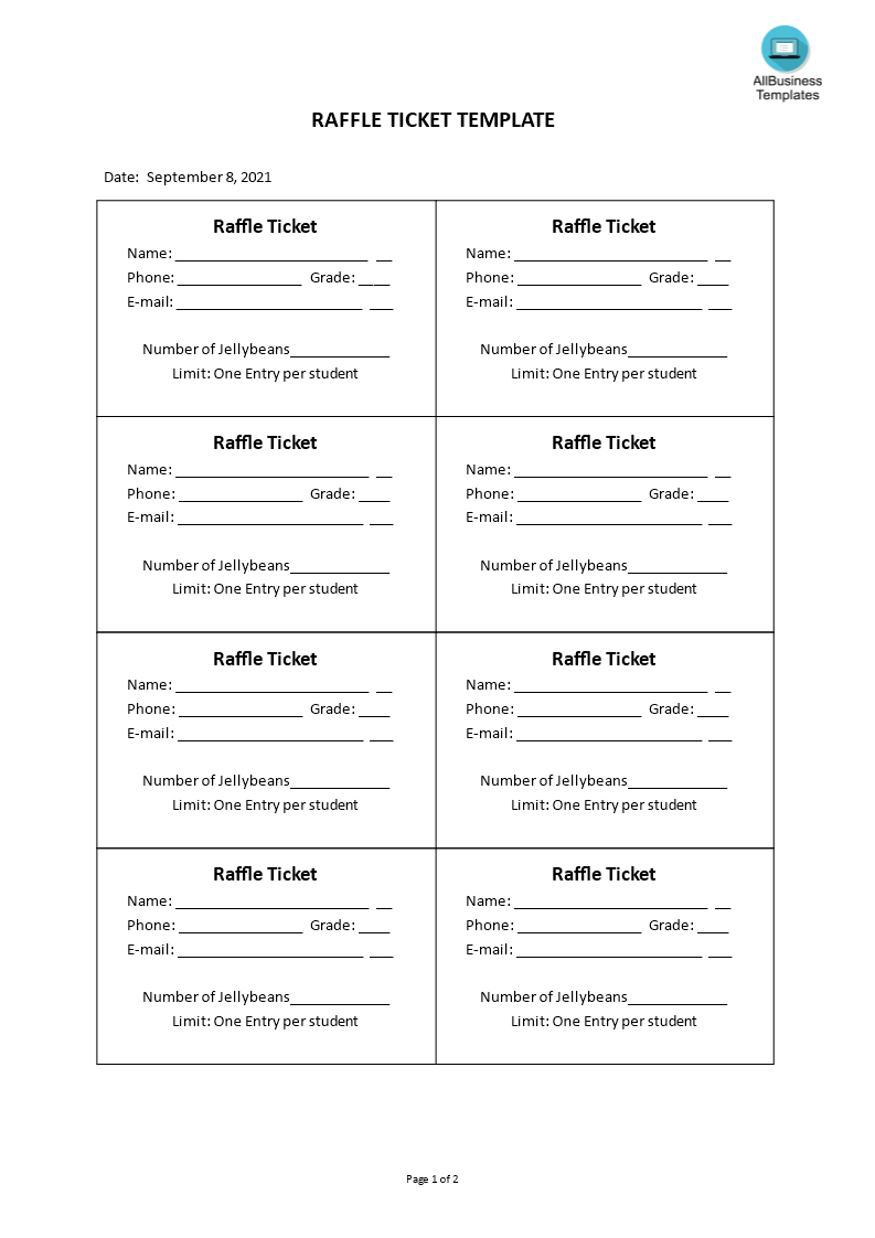 raffle-ticket-template-allbusinesstemplates