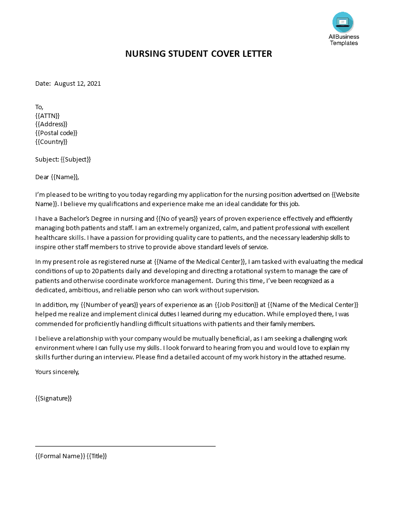 Entry Level Nurse Resume sample - 044e6881 8982 47a1 A8c4 Da63413d81bd 2 