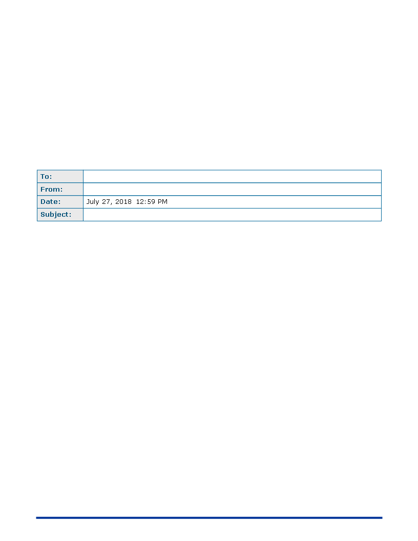 Printable Meeting Reminder 模板