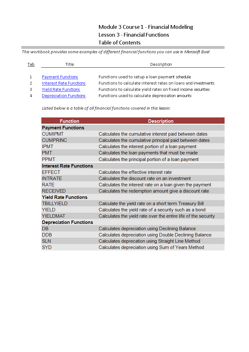 lesson 3 workbook template