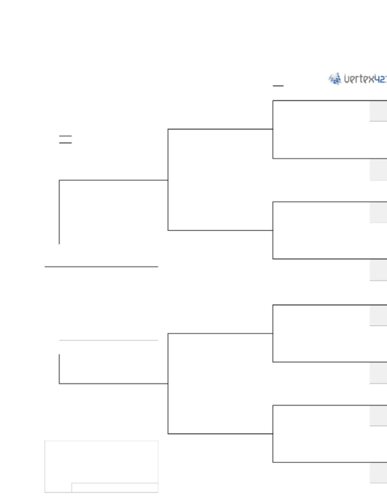 family tree chart plantilla imagen principal