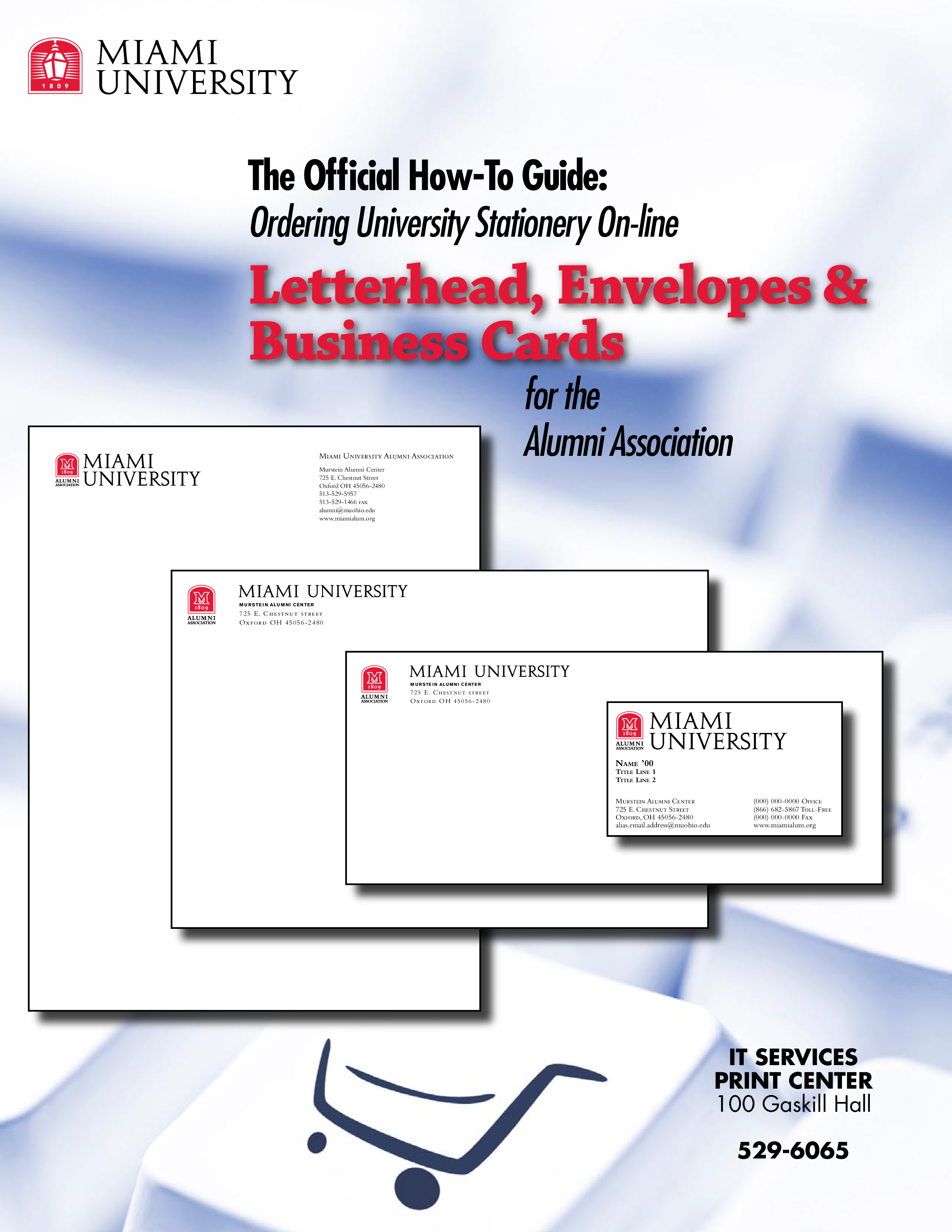 custom business letterhead format modèles