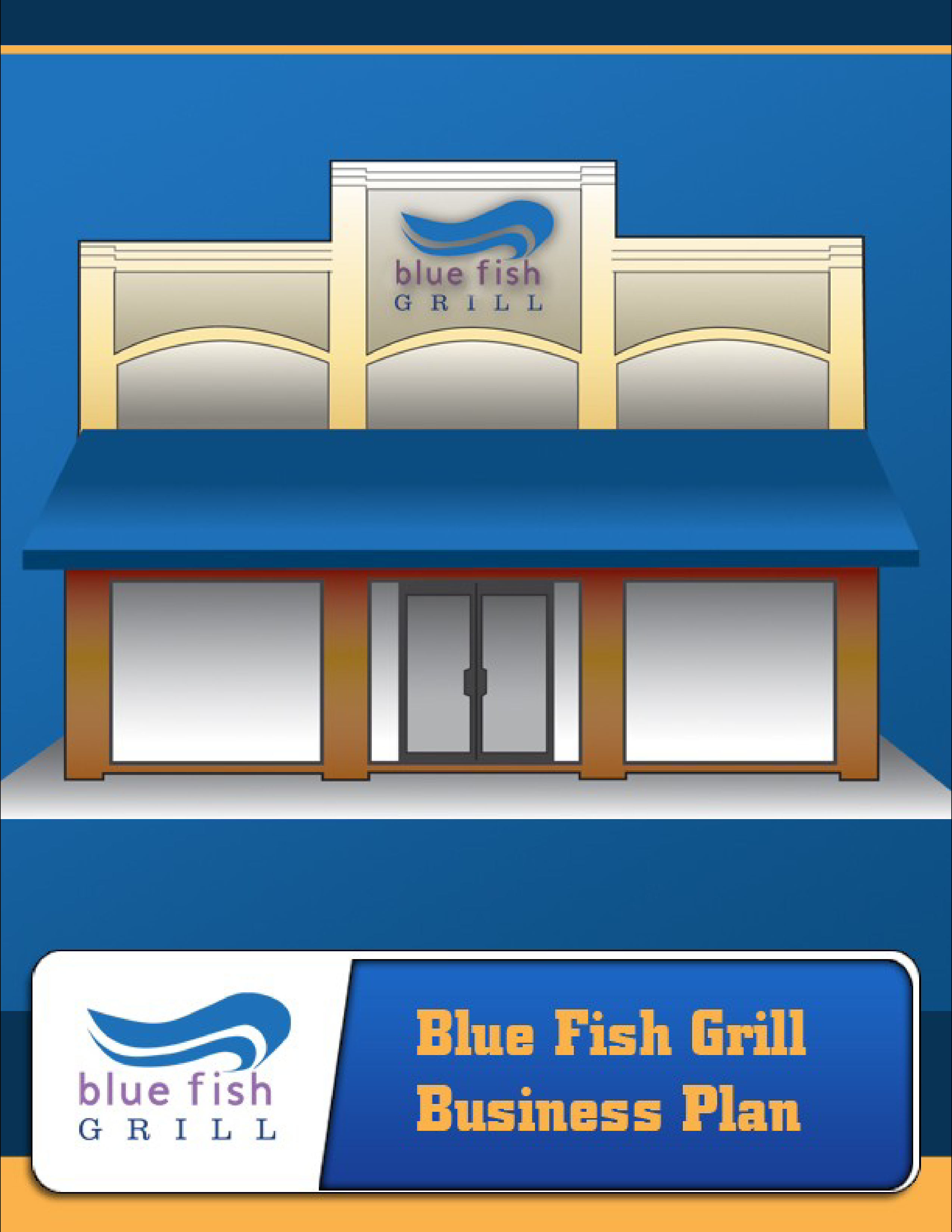 Restaurant Operating Agreement Sample 模板