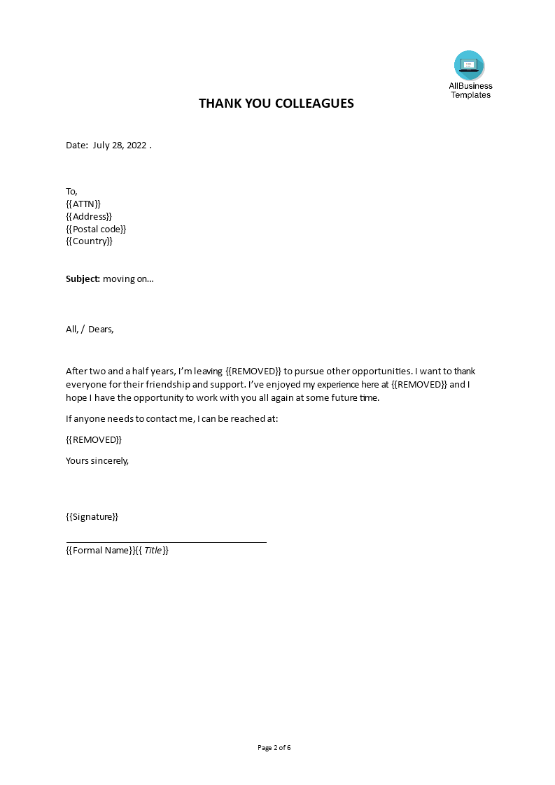 kostenloses-emotional-goodbye-letter