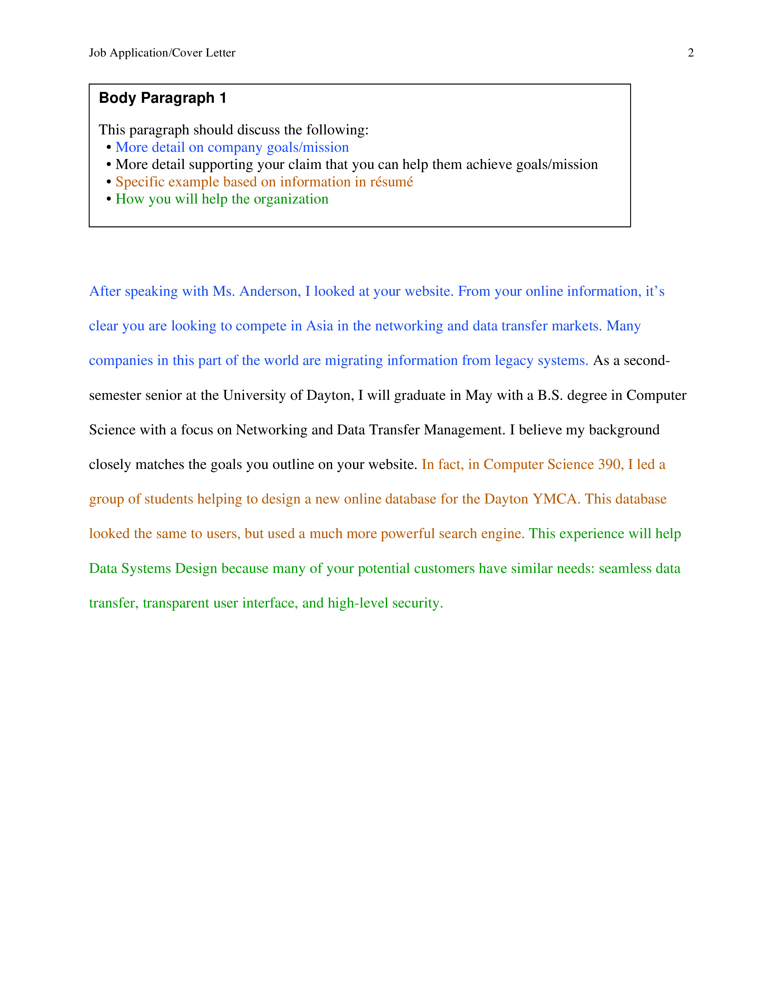 application programmer cover letter template plantilla imagen principal