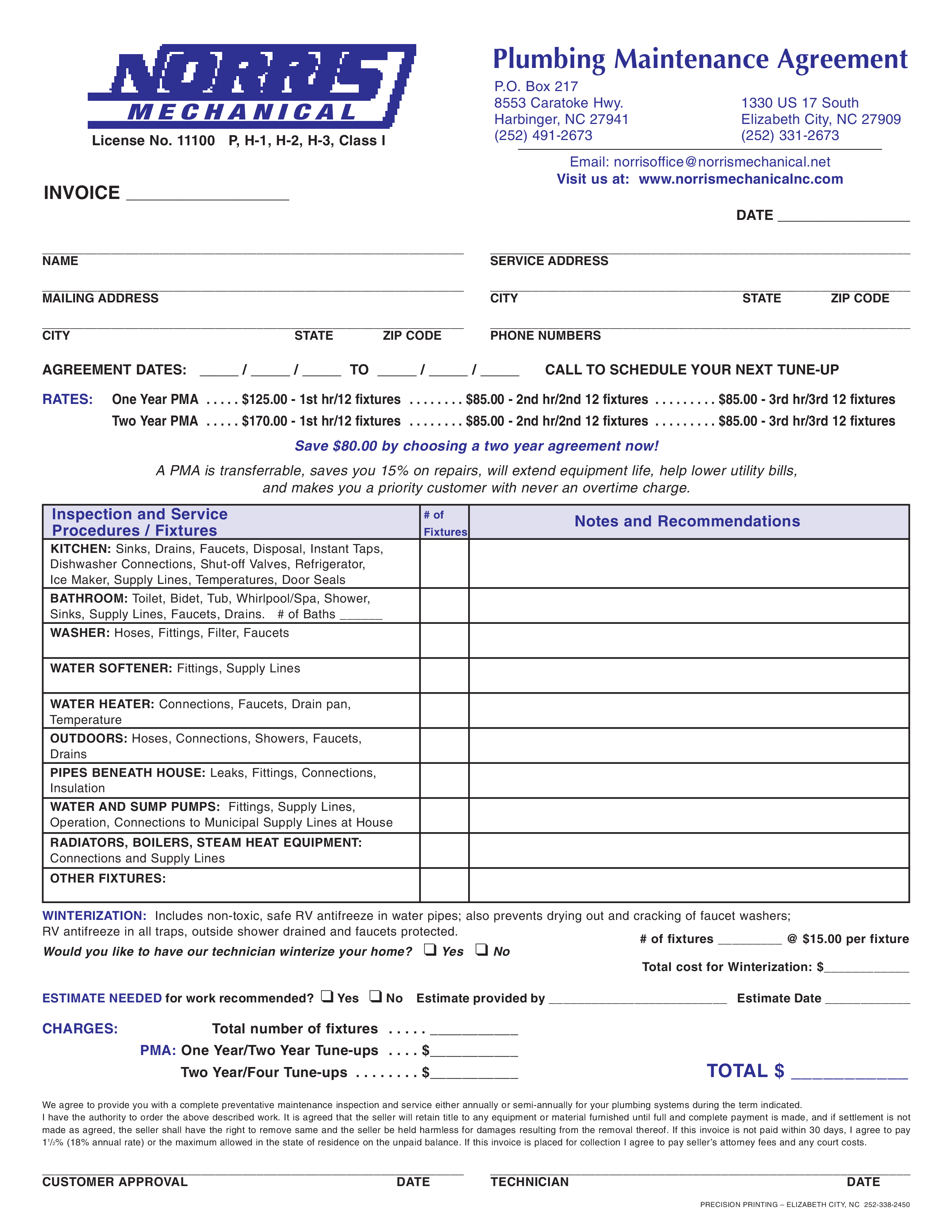 Steam service agreement фото 38