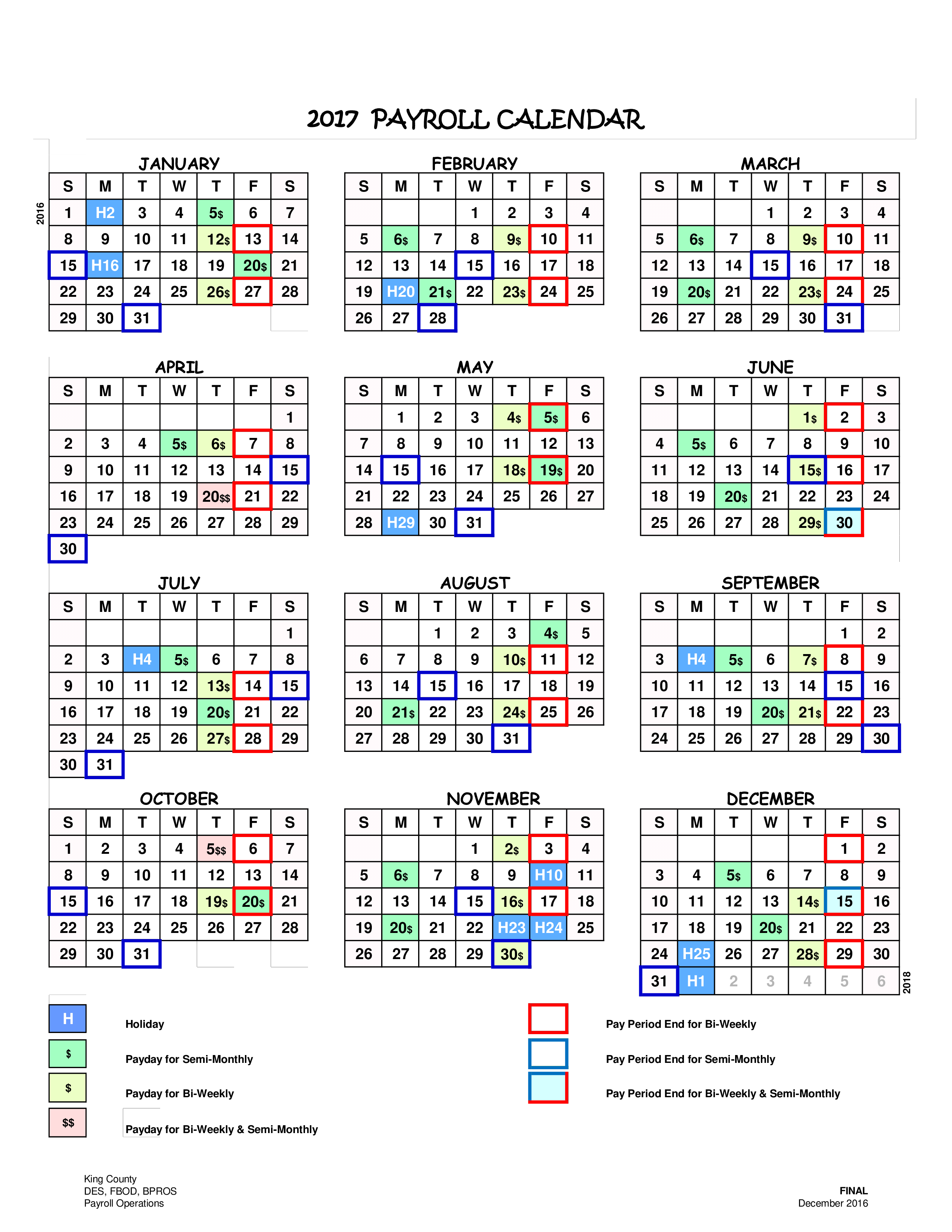 basic-payroll-calendar-allbusinesstemplates