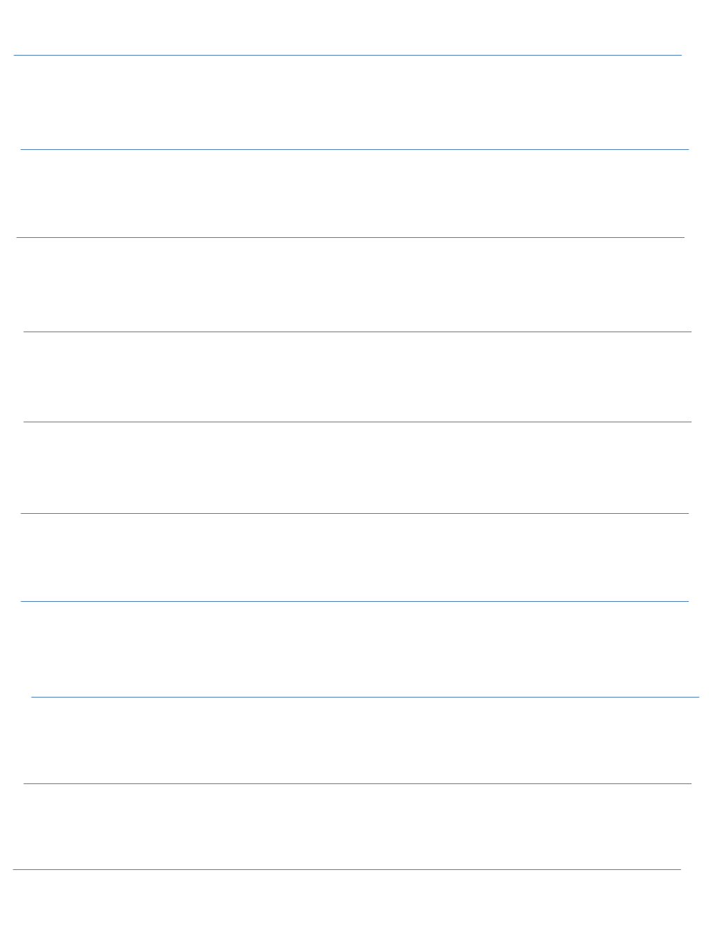 A4 black lined paper template templates at allbusinesstemplates